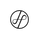Holmesplace.gr logo