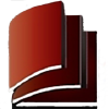 Holocausthandbooks.com logo