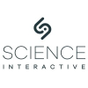 Holscience.com logo