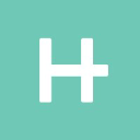 Holstee.com logo