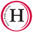 Holtonschools.com logo