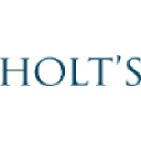 Holtsauctioneers.com logo