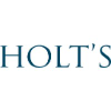 Holtsauctioneers.com logo