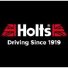 Holtsauto.com logo