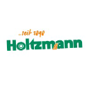Holtzmann.net logo