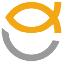 Holyart.es logo