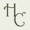 Holyclothing.com logo