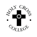 Holycross.ac.uk logo