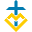 Holyfamilydbq.org logo