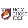 Holyghostprep.org logo