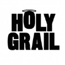 Holygrailgoods.com logo