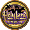 Holylandexperience.com logo
