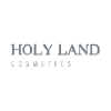 Holylandshop.ru logo