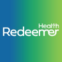 Holyredeemer.com logo