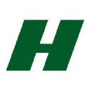 Holzprofi.com logo