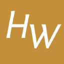 Holzwerken.net logo