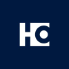 Homag.de logo