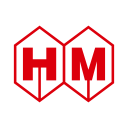 Homai.co.jp logo