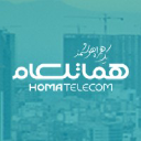 Homatelecom.com logo