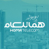 Homatelecom.com logo