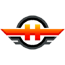 Homato.ru logo