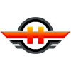 Homato.ru logo