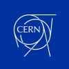 Home.cern logo