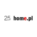 Home.net.pl logo