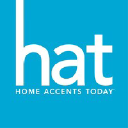 Homeaccentstoday.com logo