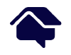 Homeadvisorpros.com logo