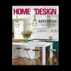 Homeanddesign.com logo