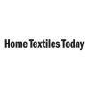 Homeandtextilestoday.com logo