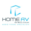 Homeavdirect.co.uk logo