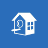 Homeaway.co.uk logo