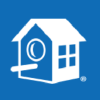 Homeaway.com.co logo