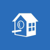 Homeaway.com logo