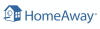 Homeaway.it logo