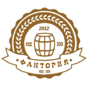 Homebeeromsk.ru logo