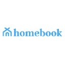 Homebook.pl logo