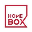Homeboxstores.com logo