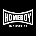 Homeboyindustries.org logo