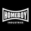 Homeboyindustries.org logo