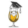 Homebrewacademy.com logo