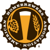 Homebrewersassociation.org logo