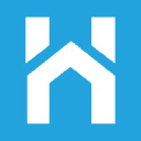 Homebridge.com logo