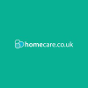 Homecare.co.uk logo