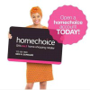 Homechoice.co.za logo