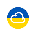 Homecloud.pl logo