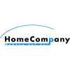 Homecompany.de logo