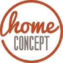 Homeconcept.co.za logo